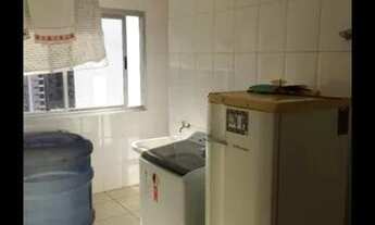 Imagem 7: Condomínio Meridien Tower