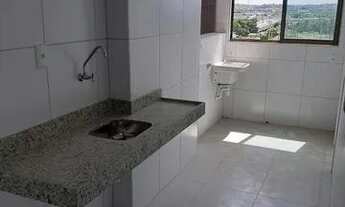 Imagem 5: LC) Mirante Classic | Ao lado do Shopping Recife | Últimas unidades | Boa Viagem