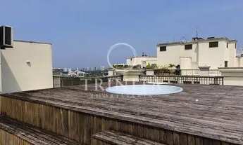 Imagem 4: Casa em Península - Rio de Janeiro