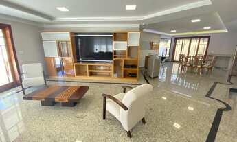 Imagem 4: Aluguel de Apartamento no Bairro Engordadouro. Direto com o dono!