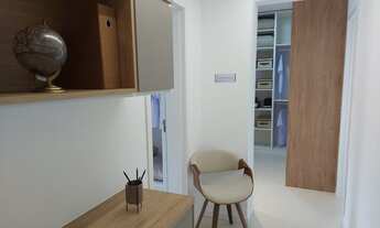 Imagem: Apartamento para venda com 200 metros quadrados