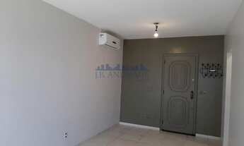 Imagem 7: Barra da Tijuca Apartamento com 1 dormitório