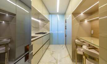 Imagem 6: SãO PAULO - Apartamento Padrão - Vila Olímpia