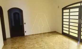 Imagem 5: Araçatuba - Casa - Jardim Sumaré