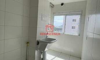 Imagem 3: 1º Aluguel Grátis !Apê 3Qts Com Armários no - UP Barra - Infra Top - Anil