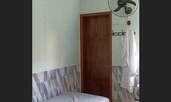 Imagem 4: Sala Comercial Galpão / depósito com 1 vaga na garagem