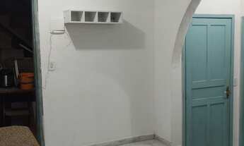 Imagem 5: Alugo casa na madame machado