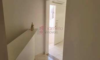 Imagem 6: Comercial Ponto Comercial em Jundiaí