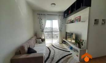 Imagem 3: Residencial - Umuarama