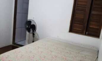 Imagem: VENDO APARTAMENTO NO CENTRO(LINHARES