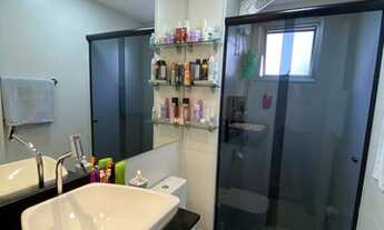 Imagem 4: Apartamento em Vila da Saúde - São Paulo