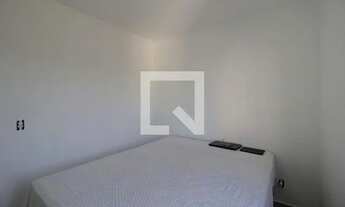 Imagem 7: Apartamento para Aluguel - Jardim Tatiana, 2 Quartos, 42 m2