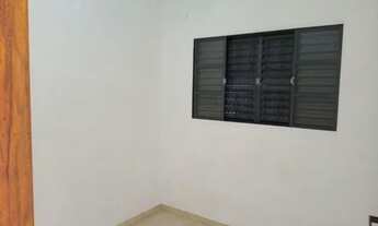 Imagem 7: Casa Geminada com 4 quartos