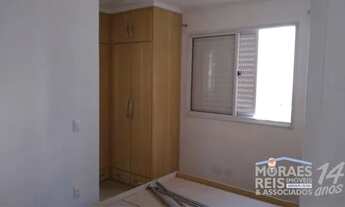 Imagem 3: Apartamento de 115m² com 4 dormitórios e 2 vagas para locação por R$6.000,00, Cidade Monçõ