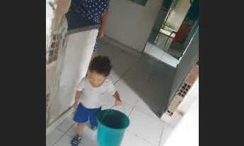 Imagem 2: Venda parcelada Casa com 3 dormitórios