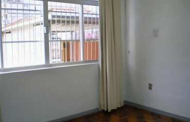 Imagem 7: Casa de 3 quartos para alugar no bairro Balneário