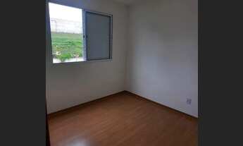 Imagem 5: APARTAMENTO A 7 MINUTOS DO SHOPPING DE ITAQUA, UNIDADE COM VAGA E PACOTE LOCAÇÃO INCLUSO!!