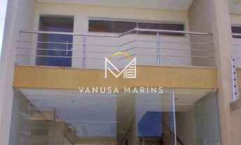 Imagem: Casa Duplex Alto Mundaí - Porto Seguro/BA