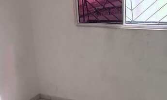 Imagem 6: Repasse - janga - 03 quartos - na avenida