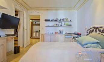 Imagem 7: Apartamento, 500 m² - venda por R$ 7.950.000,00 ou aluguel por R$ 33.000,00/mês - Higienóp