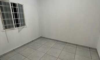 Imagem 2: Aluga se apartamento