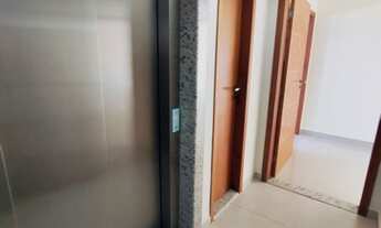 Imagem 6: Apto filé nos Cavaleiros c/ 3qrs, send 2suítes, 3brs, 1vg, amrs plnjds, vrnd