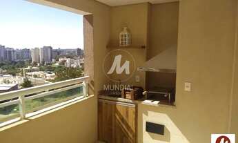 Imagem 5: Apartamento (tipo - padrao) 2 dormitórios/suite, cozinha planejada, portaria 24 horas, ele