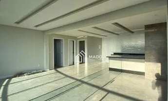 Imagem 6: Apartamento Duplex com 4 dormitórios à venda por R$ 1.150.000 - Orfãs - Ponta Grossa/PR