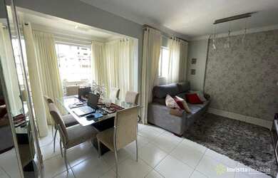 Imagem 4: Apartamento no Residencial Leblon 3 quartos, R$ 355.000,00