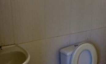 Imagem 5: Alugo kit próximo a UCDB