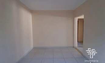 Imagem 7: Casa com 2 dormitórios para alugar, 138 m² por R$ 1.500,00/mês - Jardim São Pedro - Americ