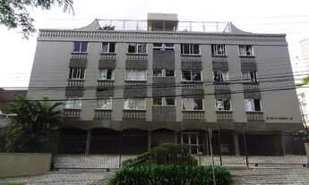 Imagem: Apartamento 2 Quartos Mercês 842.001