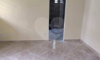 Imagem 5: Casa de 1 quarto para alugar em Vista Alegre