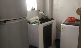 Imagem 4: CONDOMINIO VILLA VITORIA