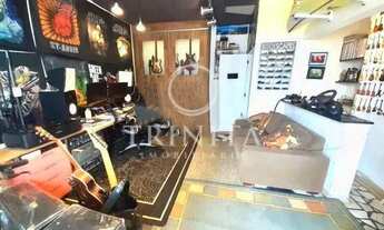 Imagem 7: Cobertura em Leblon - Rio de Janeiro