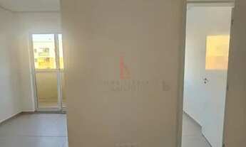 Imagem 5: Apartamento para aluguel tem 43 m² com 2 quartos, 1 vaga, SJP - Playground Fireplace Condo