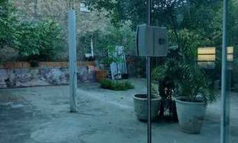 Imagem 5: Casa em Vila Progresso - Sorocaba, SP