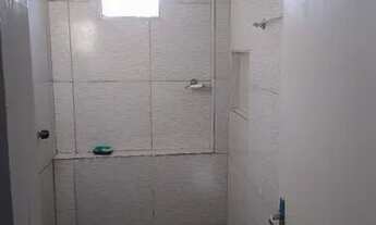 Imagem 2: Alugo kitnets na praia pedra de xaréu