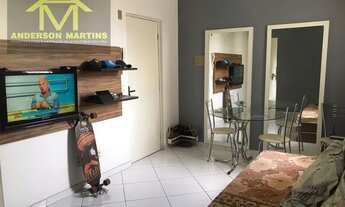 Imagem: Apartamento em Vale Encantado - Vila Velha