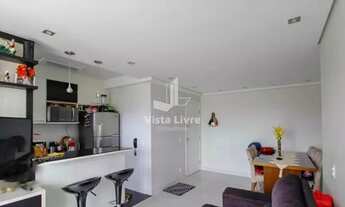 Imagem 3: Apartamento à venda, Picanço, São Paulo, SP