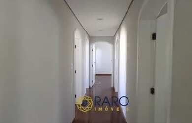 Imagem 5: Aluguel - APARTAMENTO - LUXEMBURGO BELO HORIZONTE MG