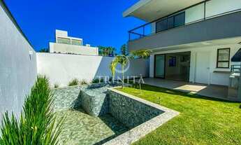 Imagem 4: Casa em Condominio em Recreio dos Bandeirantes - Rj