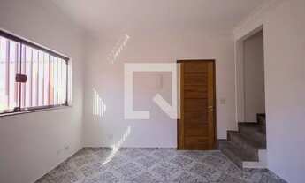 Imagem 2: Casa para Aluguel - Vila Carrão, 3 Quartos, 180 m2