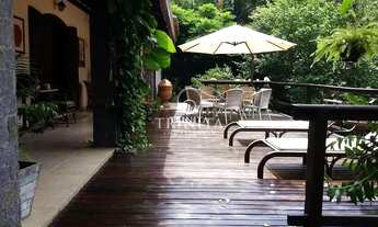 Imagem 3: Casa em Itanhangá - Rio de Janeiro