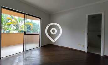 Imagem 7: Casa com 4 dormitórios para alugar, 284 m² por R$ 11.651/mês - Recreio dos Bandeirantes