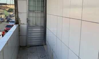 Imagem 4: Casa Casa com 2 dormitórios