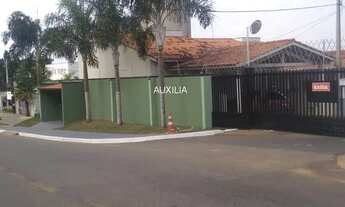 Imagem 3: Casa à venda com 2 dormitórios no Villa Di Luna em Sorocaba