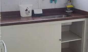 Imagem: Apartamento para aluguel com 96 m² com