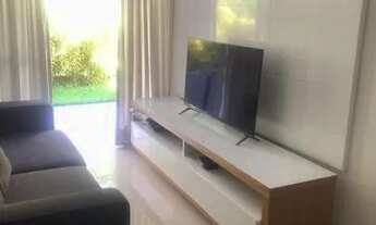 Imagem 6: Apartamento - 2 quartos - Recreio dos Bandeirantes, RJ - Rio de Janeiro