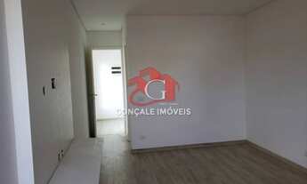 Imagem 14: São Paulo - Casa Padrão - Jardim São Paulo(Zona Norte